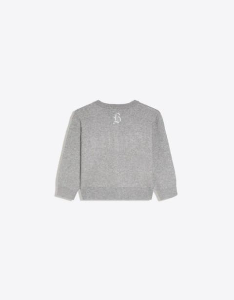 کاردیگان دکمهدار JUICY COUTURE X Bershka