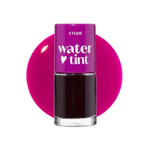 اتود Dear Darling Water Tint 05 Grape