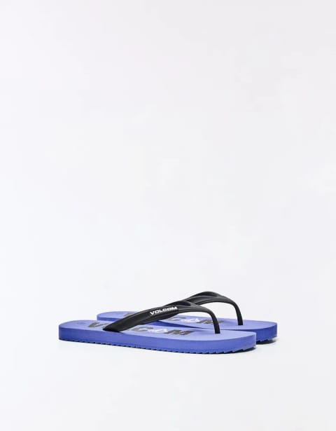 VOLCOM سندل