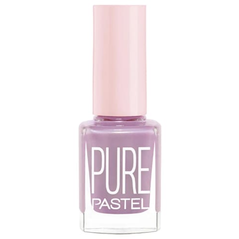 Pastel Pure Oje 615