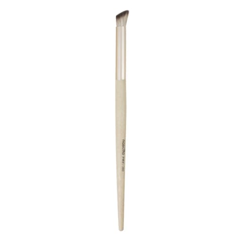 براش کانسیلر زاویهدار Nascita Eco NASBRUSH0380