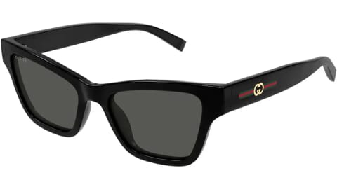 عینک آفتابی GUCCİ مدل 1982