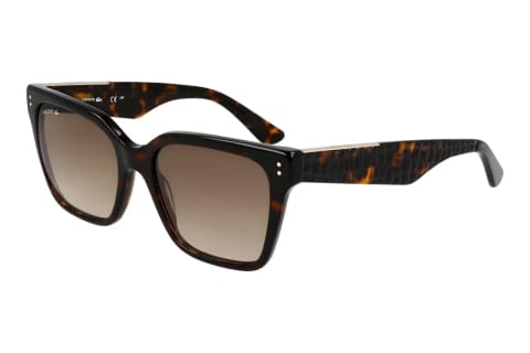 عینک آفتابی LACOSTE 6022S