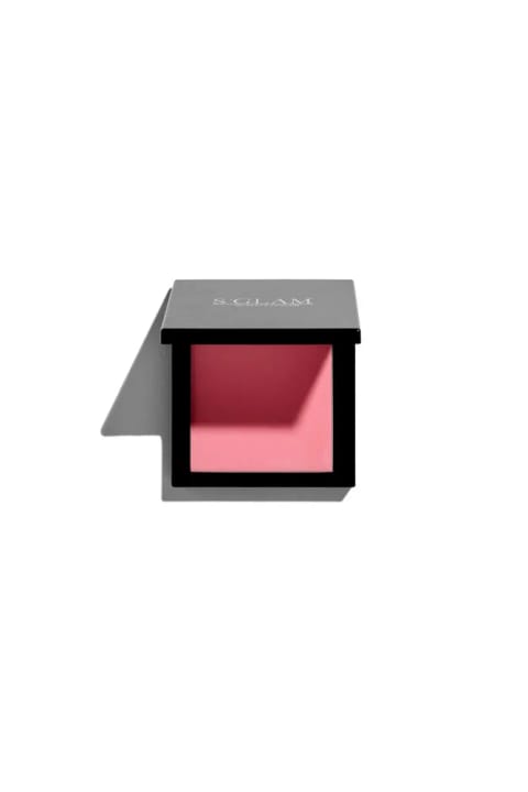 S'GLAM رژگونه چاکرا