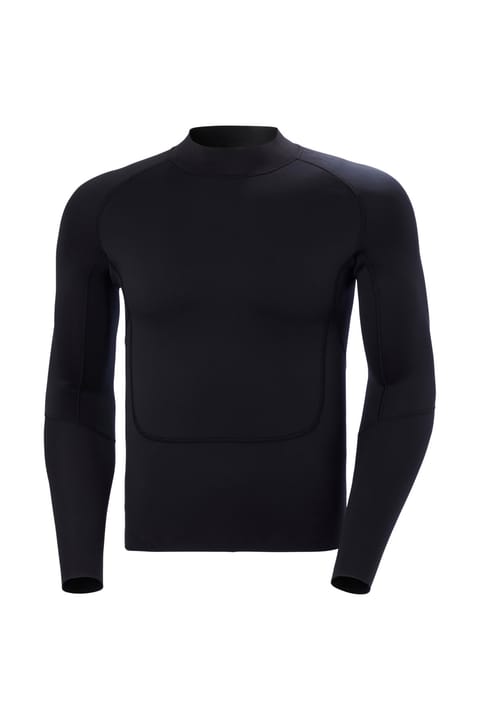 مایوی موج‌سواری Waterwear Top 2.0 Helly Hansen