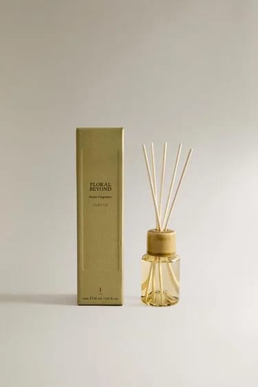 خوشبوکننده چوبی معطر Floral Beyond (۹۵ ML)