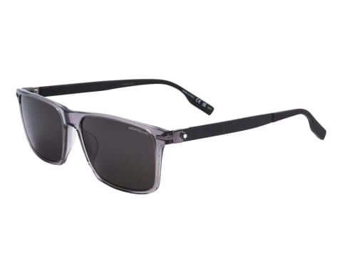عینک آفتابی MONTBLANC 412 007