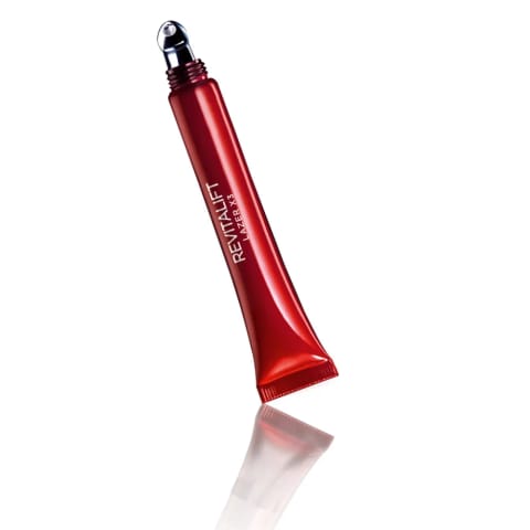 Loreal Paris Revitalift Lazer X3 کرم دور چشم ضد پیری ۱۵ میلیلیتر