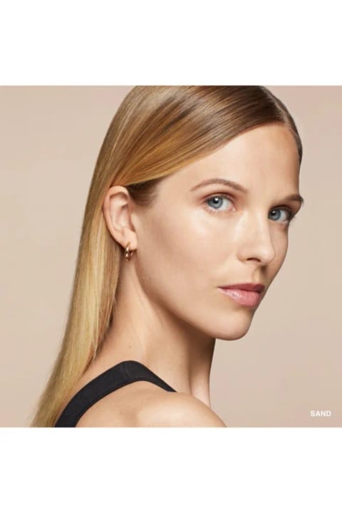 BOBBI BROWN کانسیلر استیکی اسکین - سند