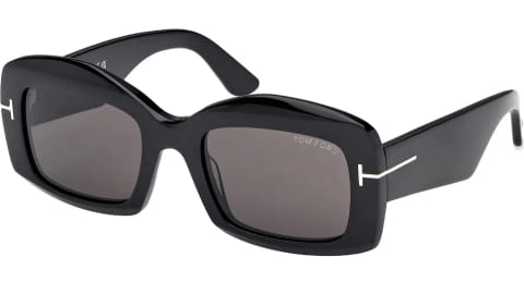 عینک آفتابی TOM FORD 1218