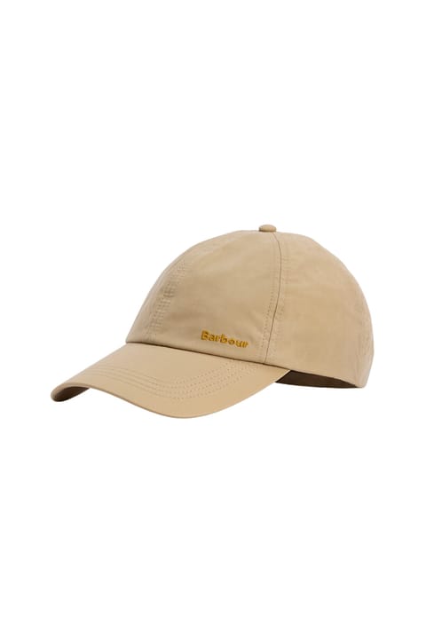 کلاه Barbour Mya BE11 بژ