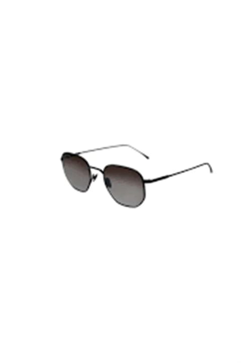 عینک آفتابی LACOSTE 198S 004 51