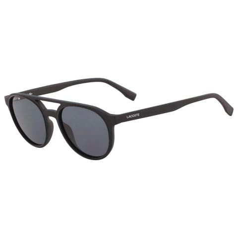 عینک آفتابی LACOSTE 881S-52