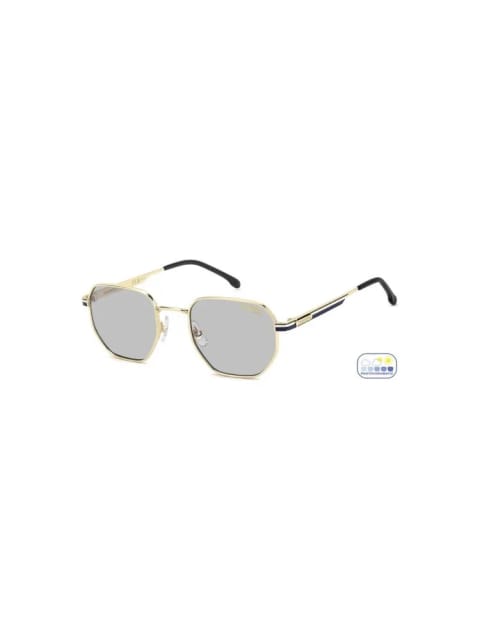 عینک آفتابی CARRERA 380/S-52 LKS7O