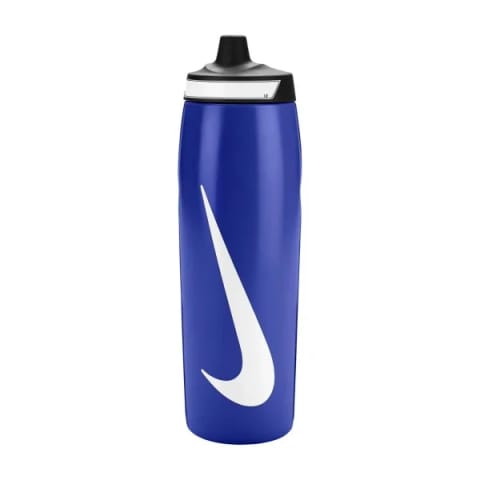 قمقمه Refuel Bottle Grip 32 OZ آبی N.100.9958.417