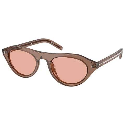 عینک آفتابی PRADA B15S 28I50W 51