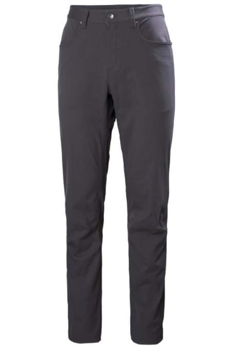 شلوار ۵ جیب Helly Hansen HOLMEN