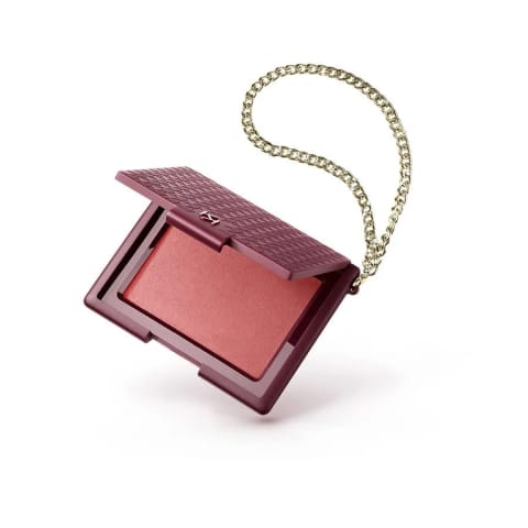رژگونه مات Matte Diaries Bounce&Blur شماره 03