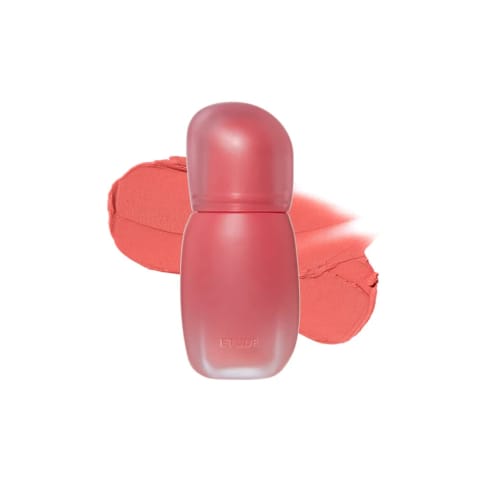 Etude Soft Fixing Tint 05 I Like U