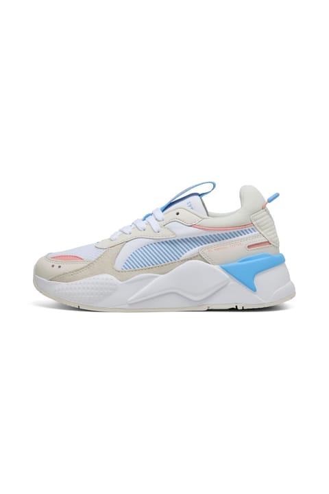 کفش Puma RS-X REINVENTION