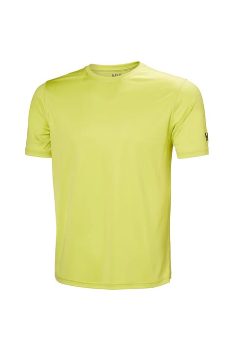 هودی نیمهزیپ Helly Hansen HH TECH 1/2 ZIP 2.0 UV