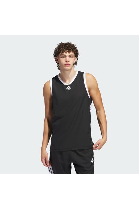 adidas Crazylite JER پیراهن