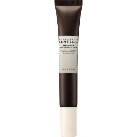 Skin1004 Madagascar Centella Probio-Cica کرم دور چشم ۲۰ میلیلیتر
