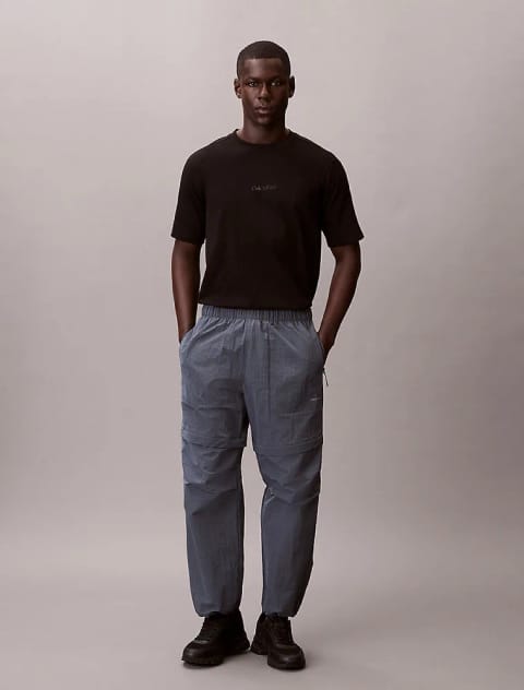 شلوار مدل مردانه Calvin Klein