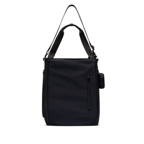 کیف زنانه Commute Tote مشکی