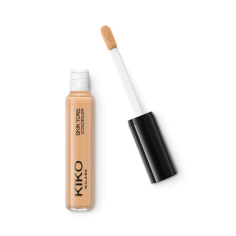 کاپاتچی - Kapatıcı - Skin Tone Concealer - 11 Medium Beige