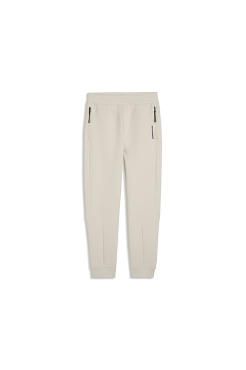 شلوار ورزشی مردانه Puma PORSCHE DESIGN
