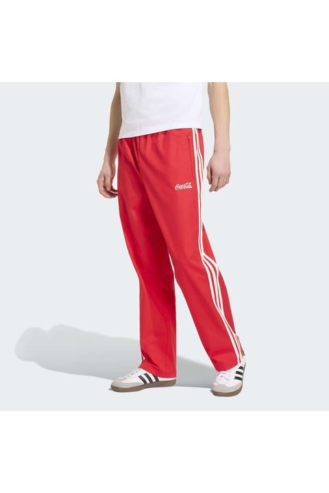 شلوار ورزشی مردانه adidas مدل Cc Fb Trackpant KY2110