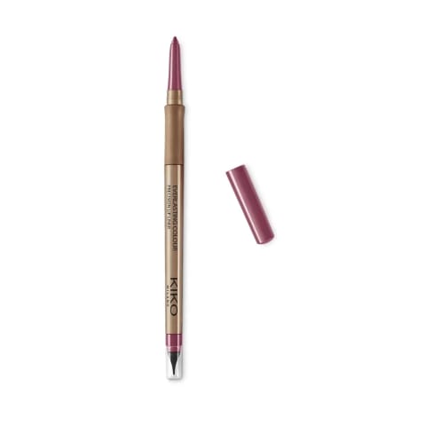 مداد لب New Everlasting Lip Liner - 508 Brick