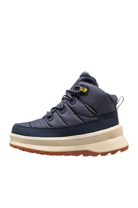 شلوار برفی زنانه Helly Hansen مدل WINTER BLISS HT BOT