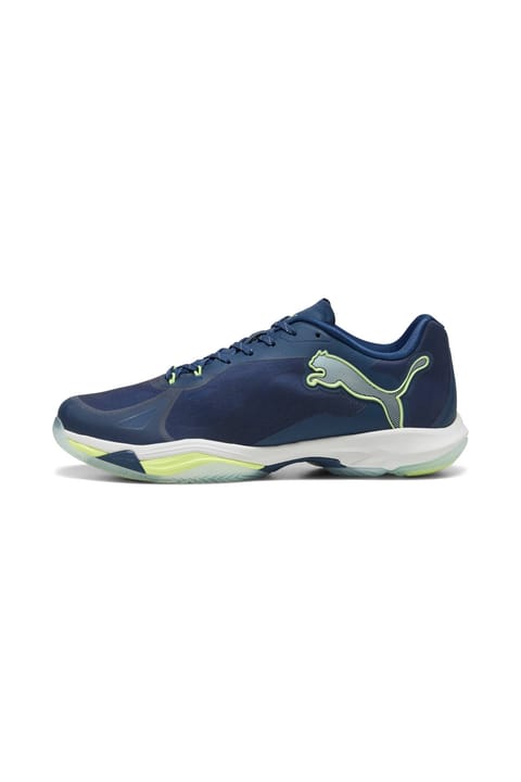 کفش ورزشی Puma Vantage NITRO یونیسکس