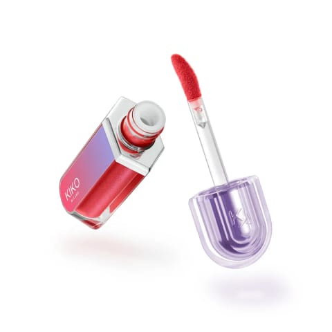 گلاس لب 3D Hydra Xtreme نسخه محدود 11