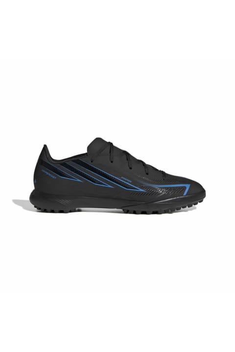 کفش فوتبال سالنی چمن مصنوعی بچگانه adidas F50 HYPERFAST LEAGUE KK1318