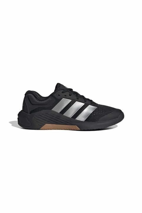 کفش تمرینی زنانه adidas Dropset 4 Trainer W JR4662