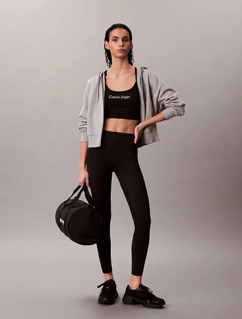 زنانه Icon Sport فرم‌دهنده تایت