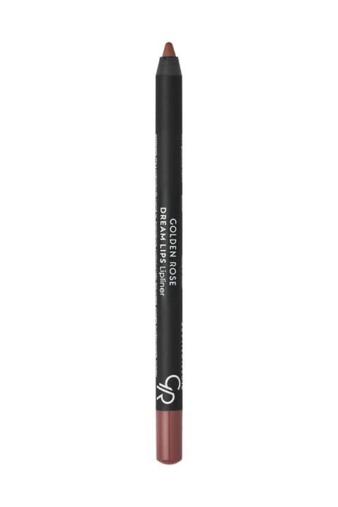 Golden Rose Dream Lips Lipliner - 501 - خط لب