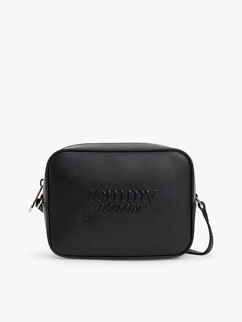 کیف دوربین زنانه TJW Must