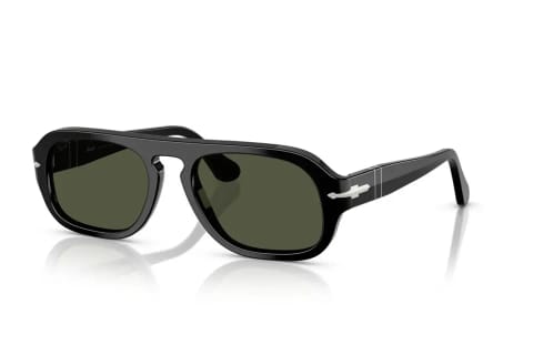 عینک آفتابی PERSOL 3369S