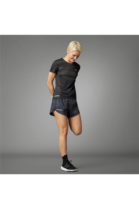 تیشرت زنانه adidas ULT ENG TEE IL7175