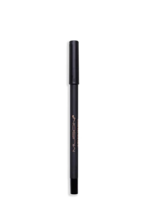 مداد چشم Musson Ultra Eyeliner 311 مشکی