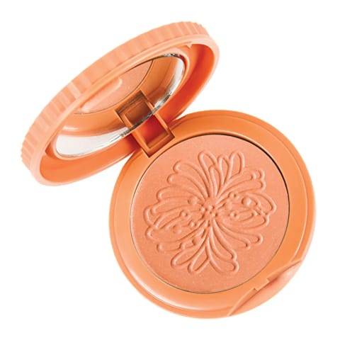 Pastel Spring Blush-On رژگونه 15