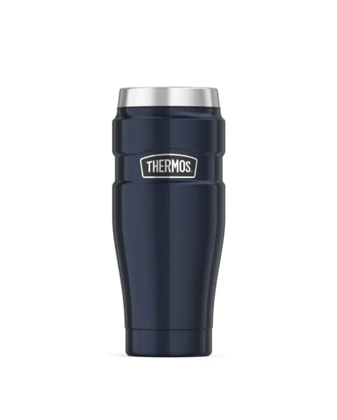 ماگ تروموس SK1005 Stainless King ۰٫۴۷ لیتر Midnight Blue (MB)