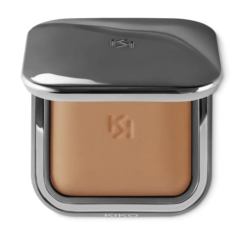 پودر - Radiant Fusion Baked Powder - 05 Hazelnut