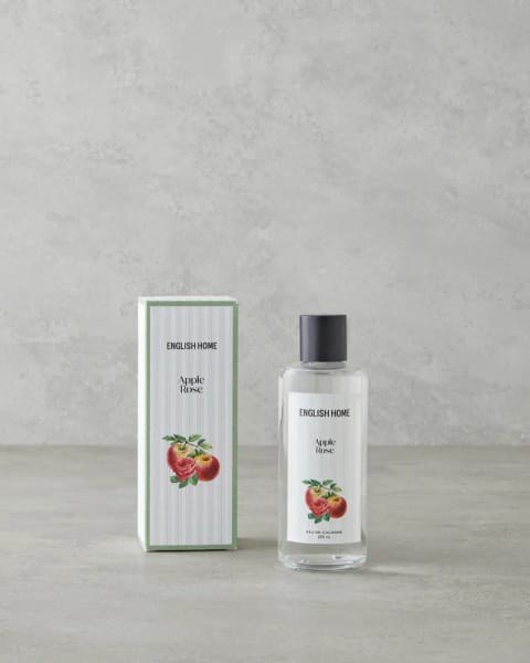 ادکلن Apple Rose ۲۰۰ میلی‌لیتر