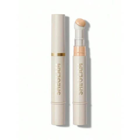 Sheglam Complexion Boost Concealer Kapatıcı Fair