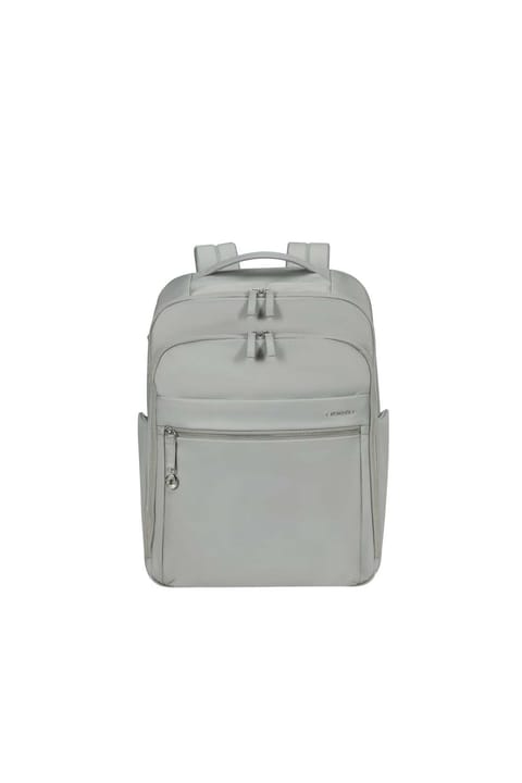 کولهپشتی Samsonite Move Journey سبز (M)